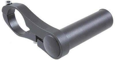 EVO, Spacebar, Handlebar accessory bracket
