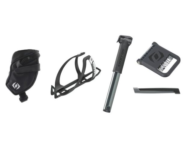 Syncros Roadie essentials kit