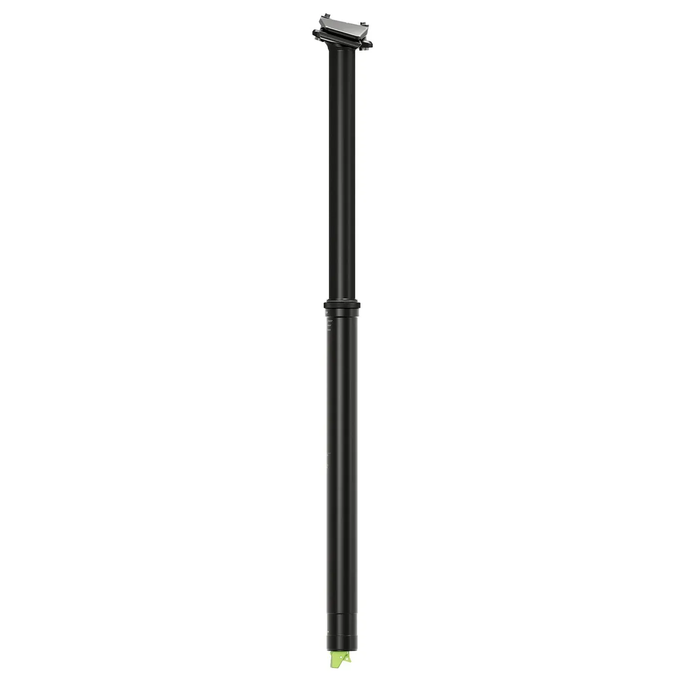 Easton EA70 AX 0mm 400 27.2 50mm Dropper Post