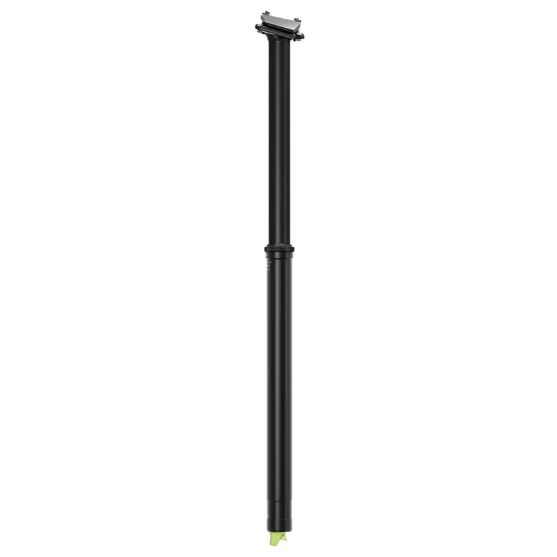 Easton EA70 AX 0mm 400 27.2 50mm Dropper Post
