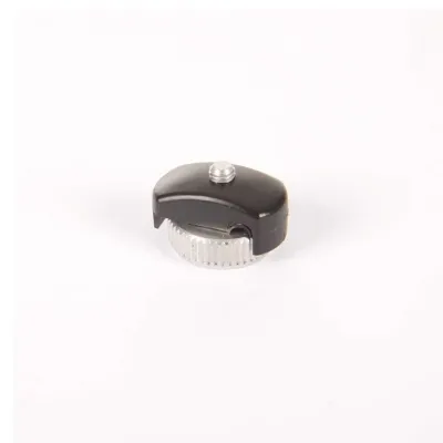 CatEye, 169-9691N, Wheel Magnet, for CC-6000 &amp; CC-7000