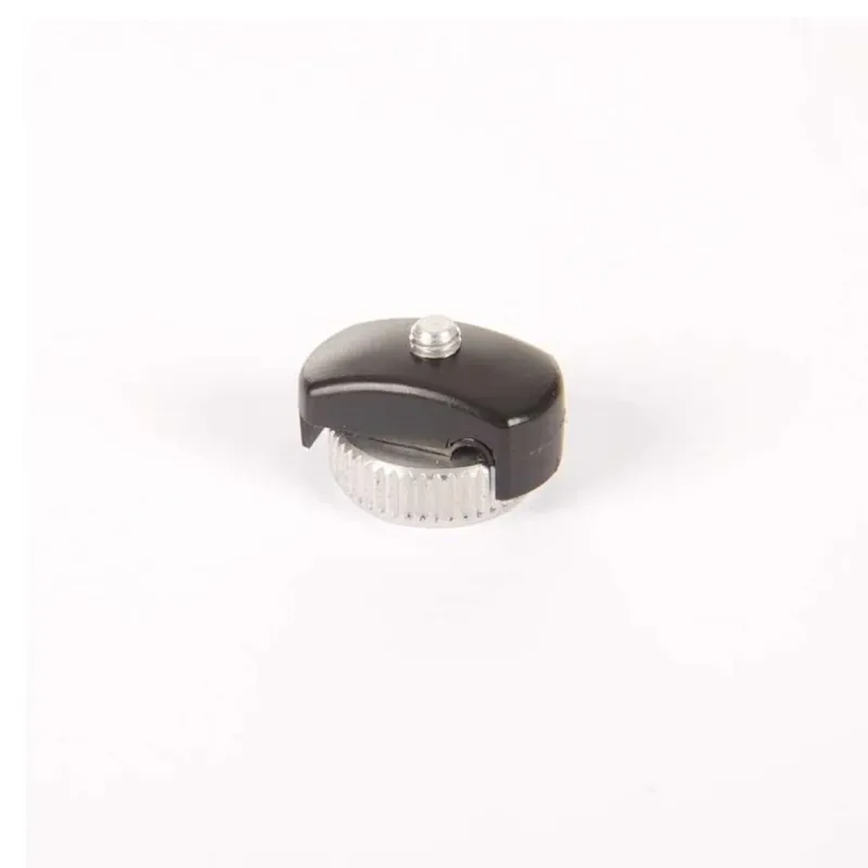 CatEye, 169-9691N, Wheel Magnet, for CC-6000 &amp; CC-7000