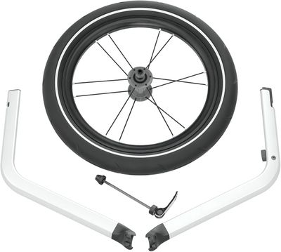 Chariot Jogging Kit 2