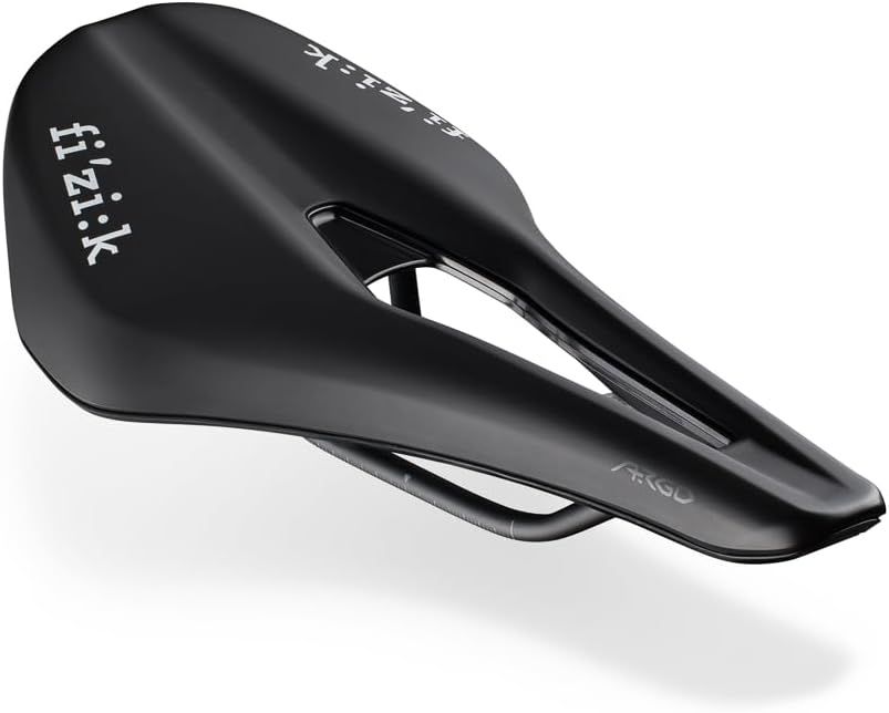 Fizik, Tempo Argo R5 - 160mm
