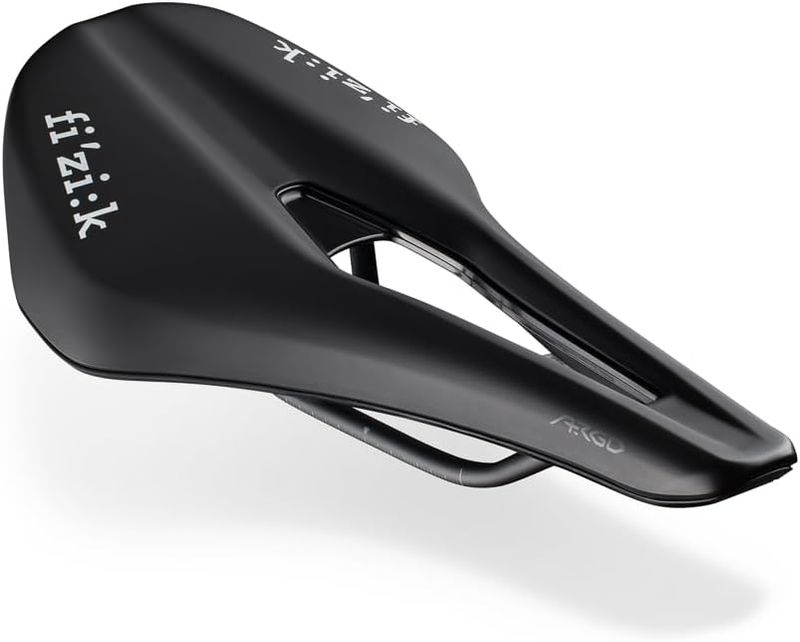 Fizik, Tempo Argo R5 - 160mm