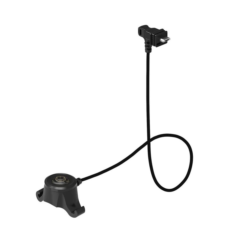 Lezyne, LED Remote Button