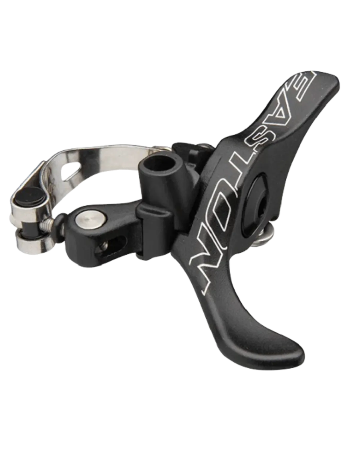 Easton AX DB Post Remote Underhood Dual Pull
