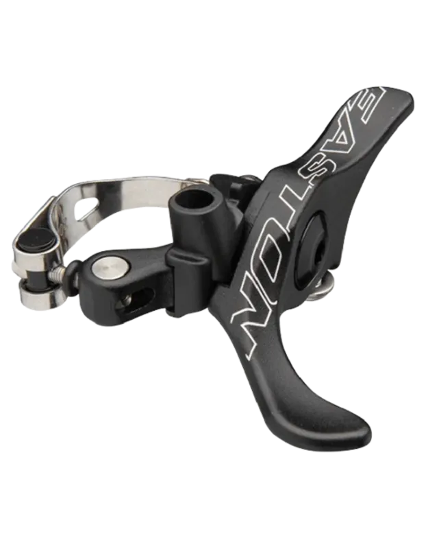 Easton AX DB Post Remote Underhood Dual Pull