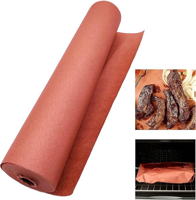 Butcher Paper 24" x 175'