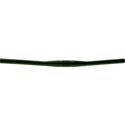 49N Flat Bar, 25.4mm x 600mm