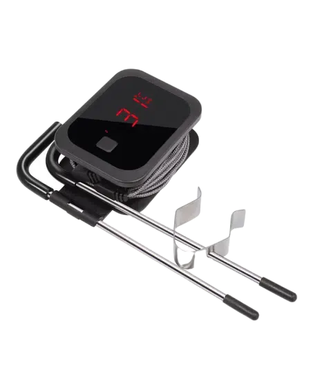 Inkbird IBT-2X