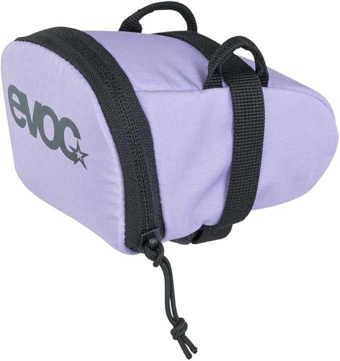 EVOC, Seat Bag M, 0.7L, Multicolor