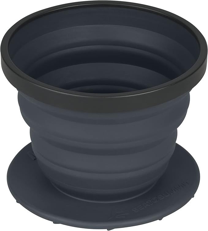 STS X-Brew Coffee Dripper