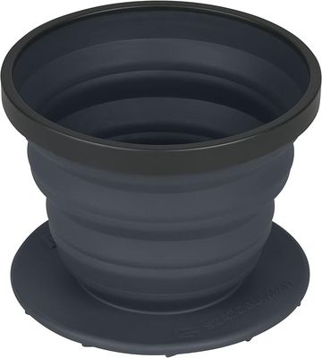 STS X-Brew Coffee Dripper