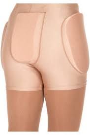 Jerry's Covered Foam Pad, Beige