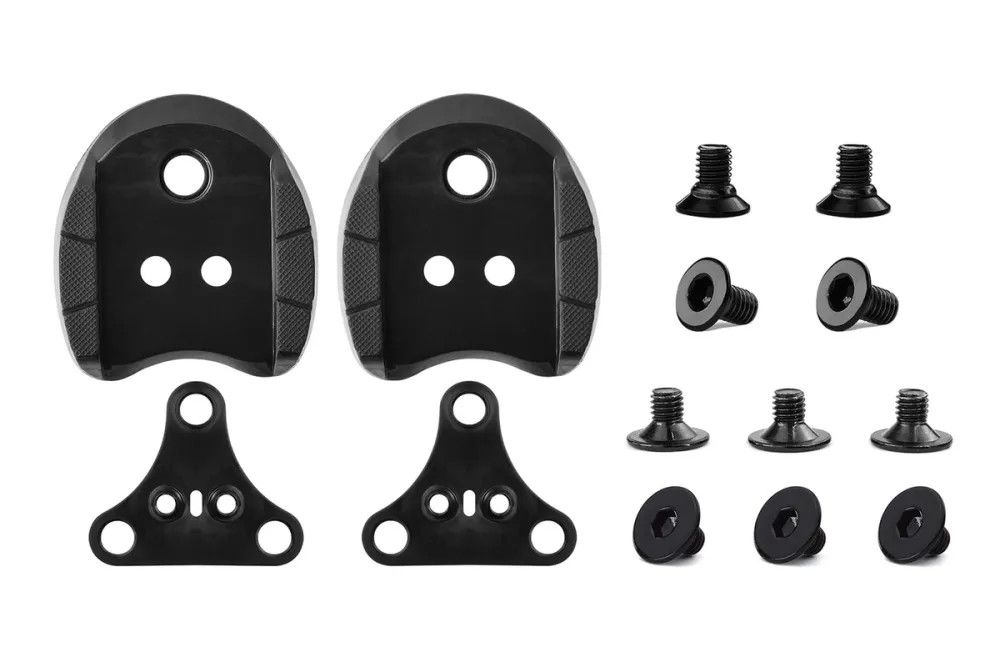 Bont Motion Cleat Adaptor Kit