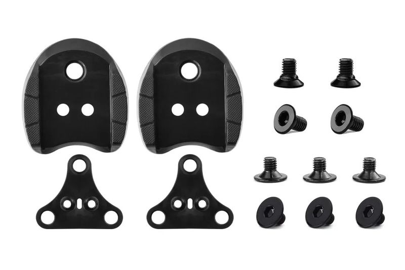 Bont Motion Cleat Adaptor Kit