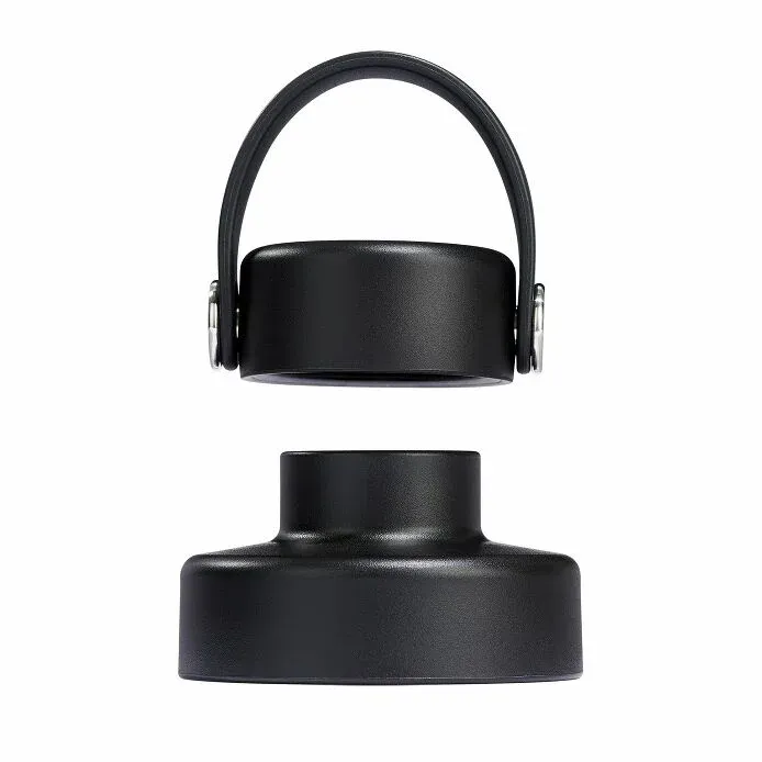 Hydro Flask Chug Cap