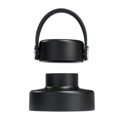 Hydro Flask Chug Cap