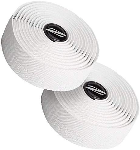 Zipp, Service Course CX, Handlebar tape, White