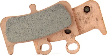 Hayes Disc Brake Pads, Prim, T100