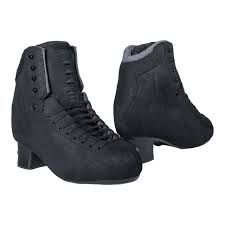 Jackson Elite DJ5252 Men's Boot, Black, 9 (OS)