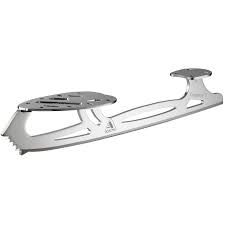Jackson Ultima Legacy Blade Silver, 8" (OS)