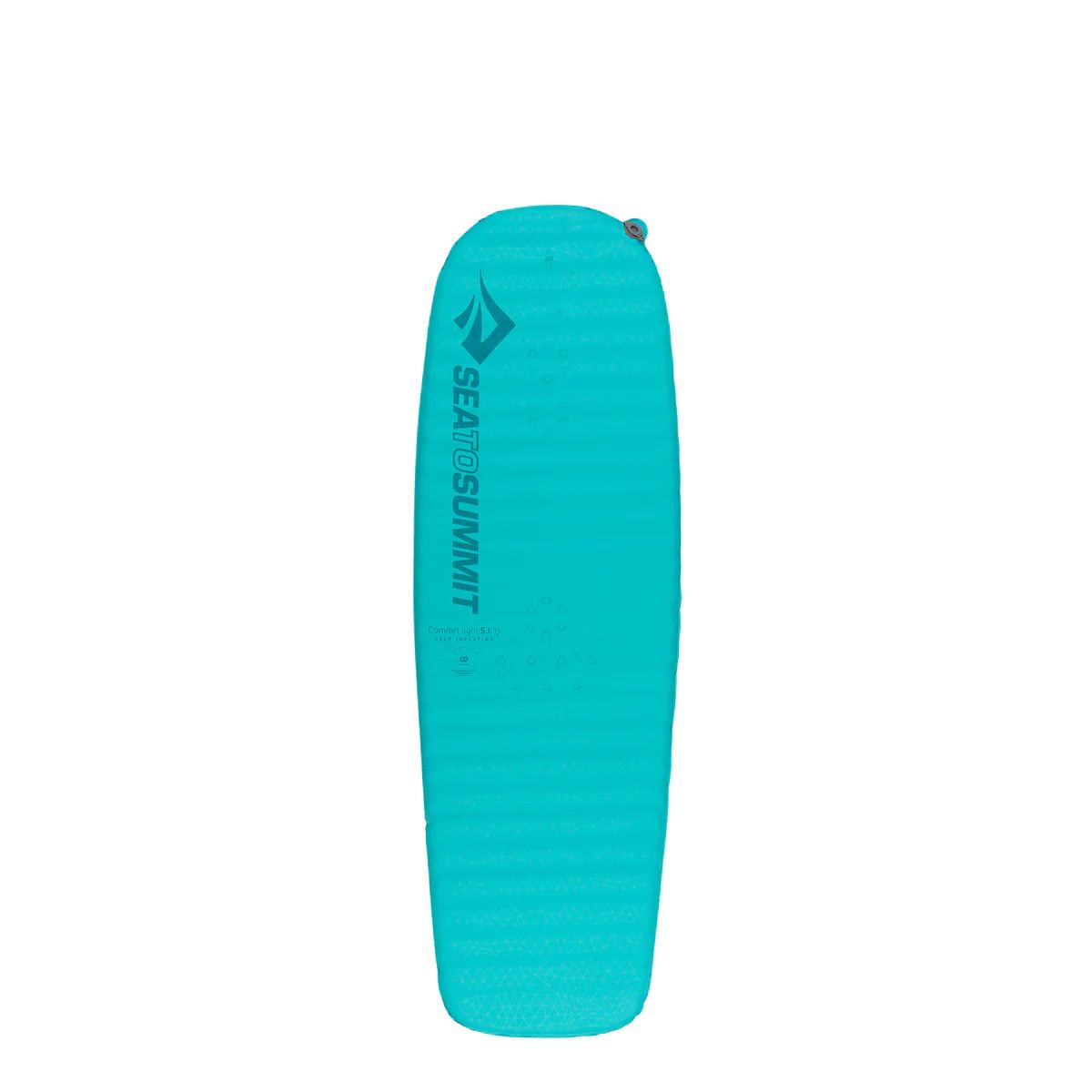 Sea To Summit Womens Comfort Light Insulated R