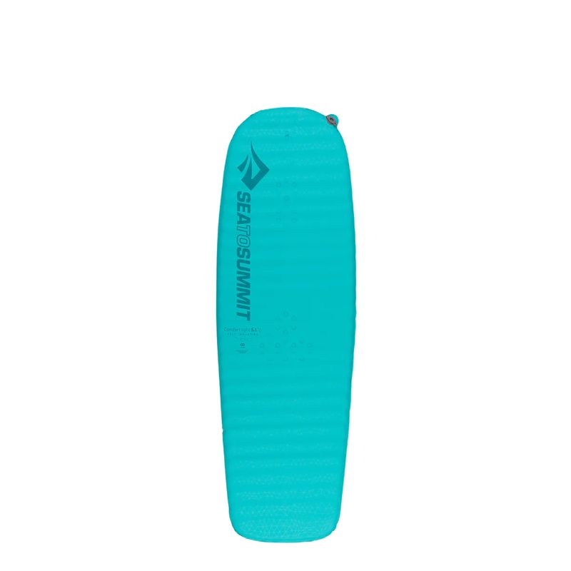 Sea To Summit Womens Comfort Light Insulated R