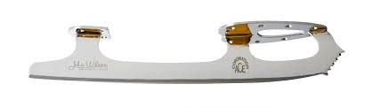 John Wilson Coronation Ace Blade, 9" (OS)