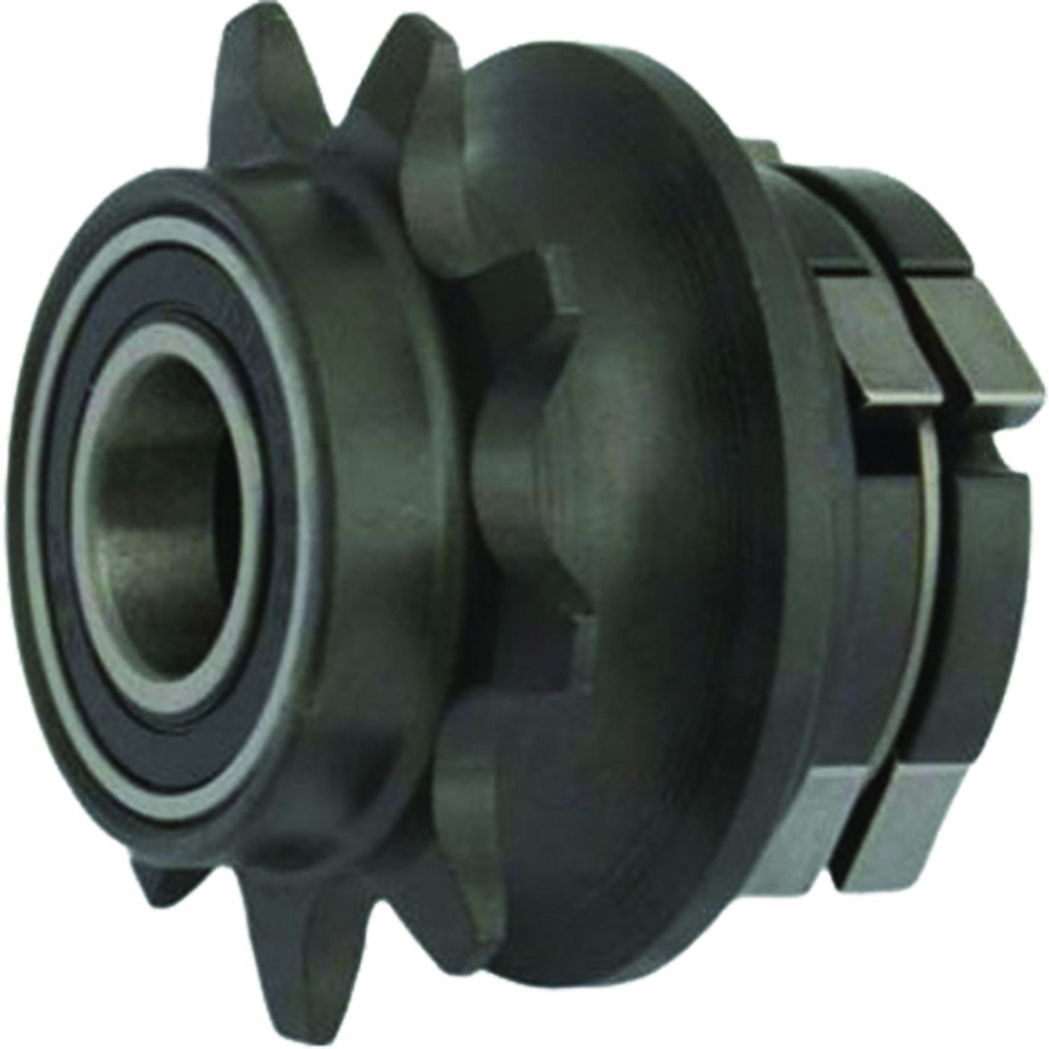 49N Freehub Body BMX 9T Driver
