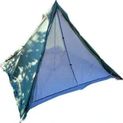 Lite Outdoors Plateau Liner