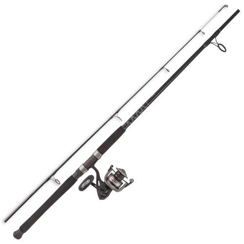 Shakespeare Ugly Stick Big Water