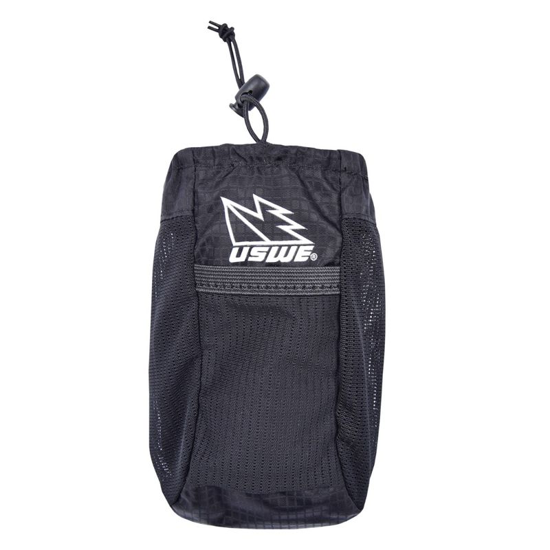 USWE Chest Protector NDM 1 - Black