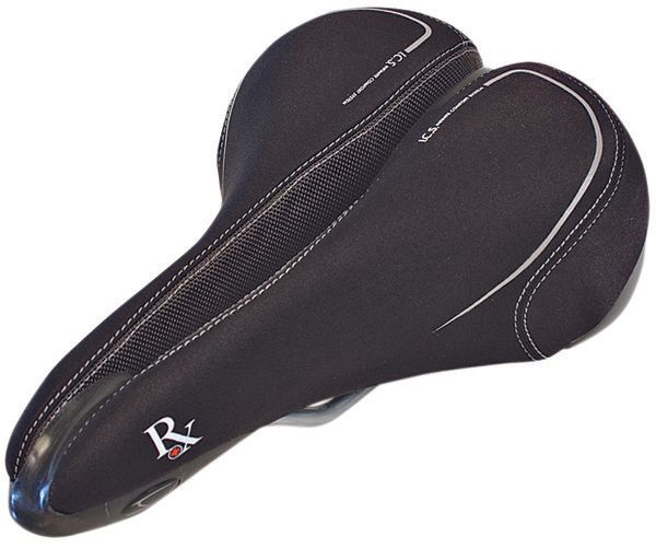Serfas RX Mens 176mm Lycra