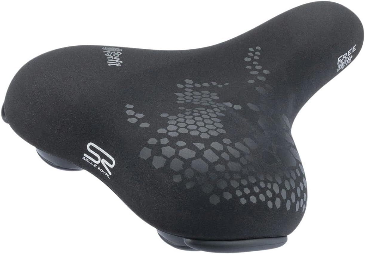 Selle Royal Freeway Fit Relaxed