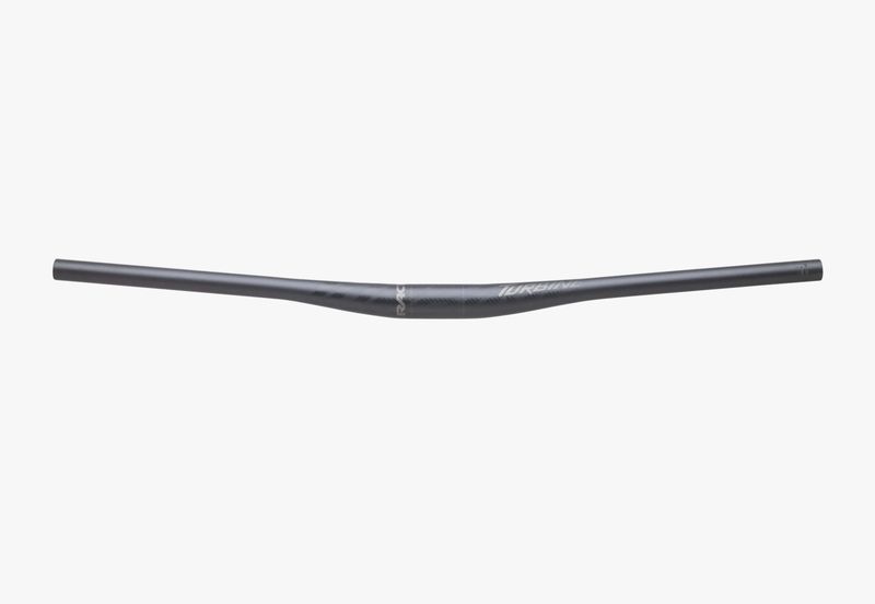 Race Face Handlebar 2025, Turbine, 35x800, 40mm, Stealth