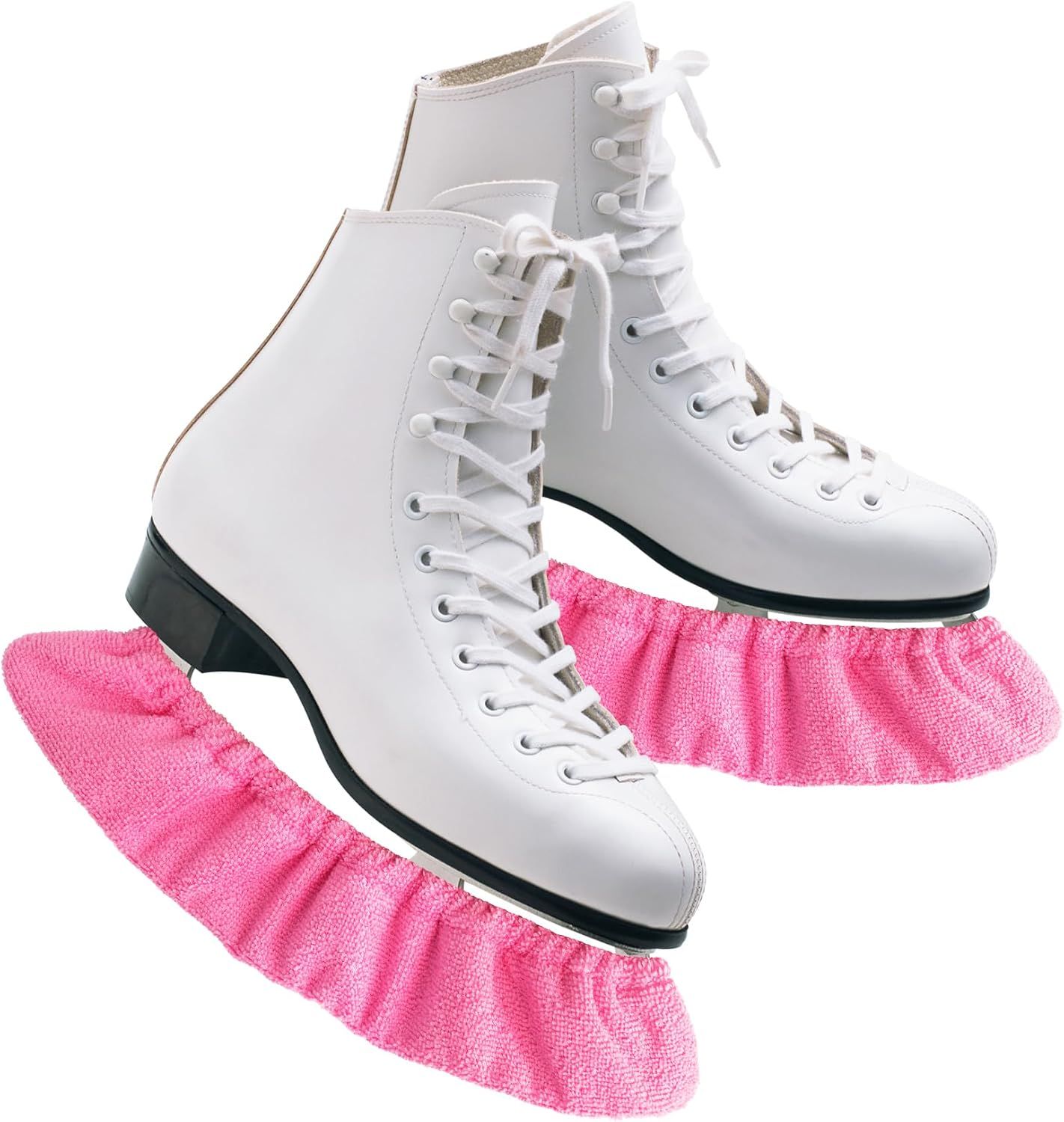 Jerry's Blade Cover Light Pink