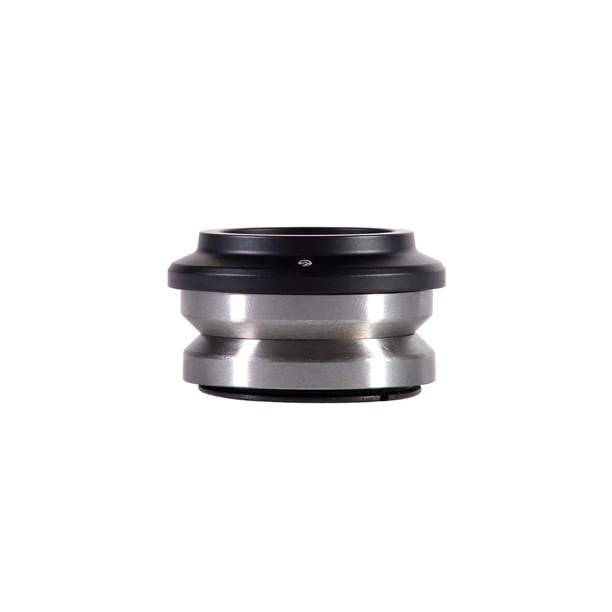 North Screen Headset G2 Matte Black