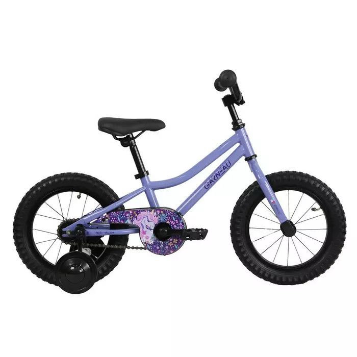 Garneau FR-14 Uni