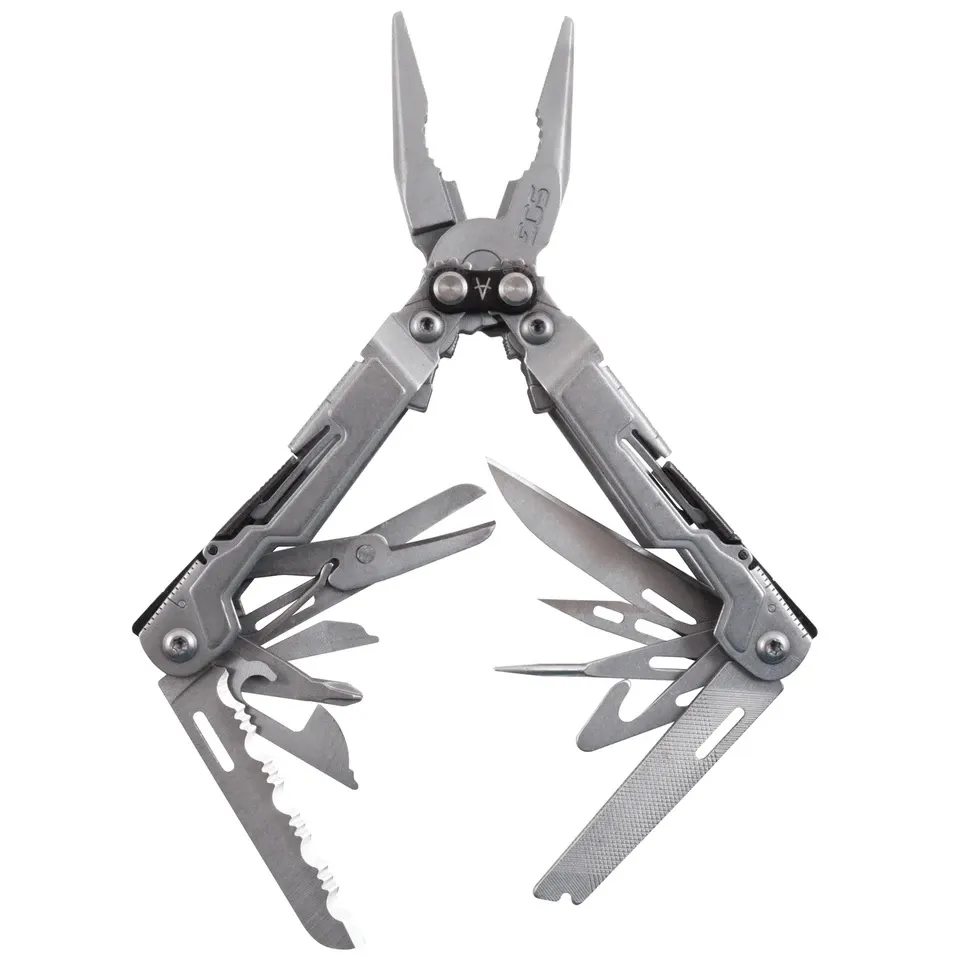 SOG PowerPint Multi tool