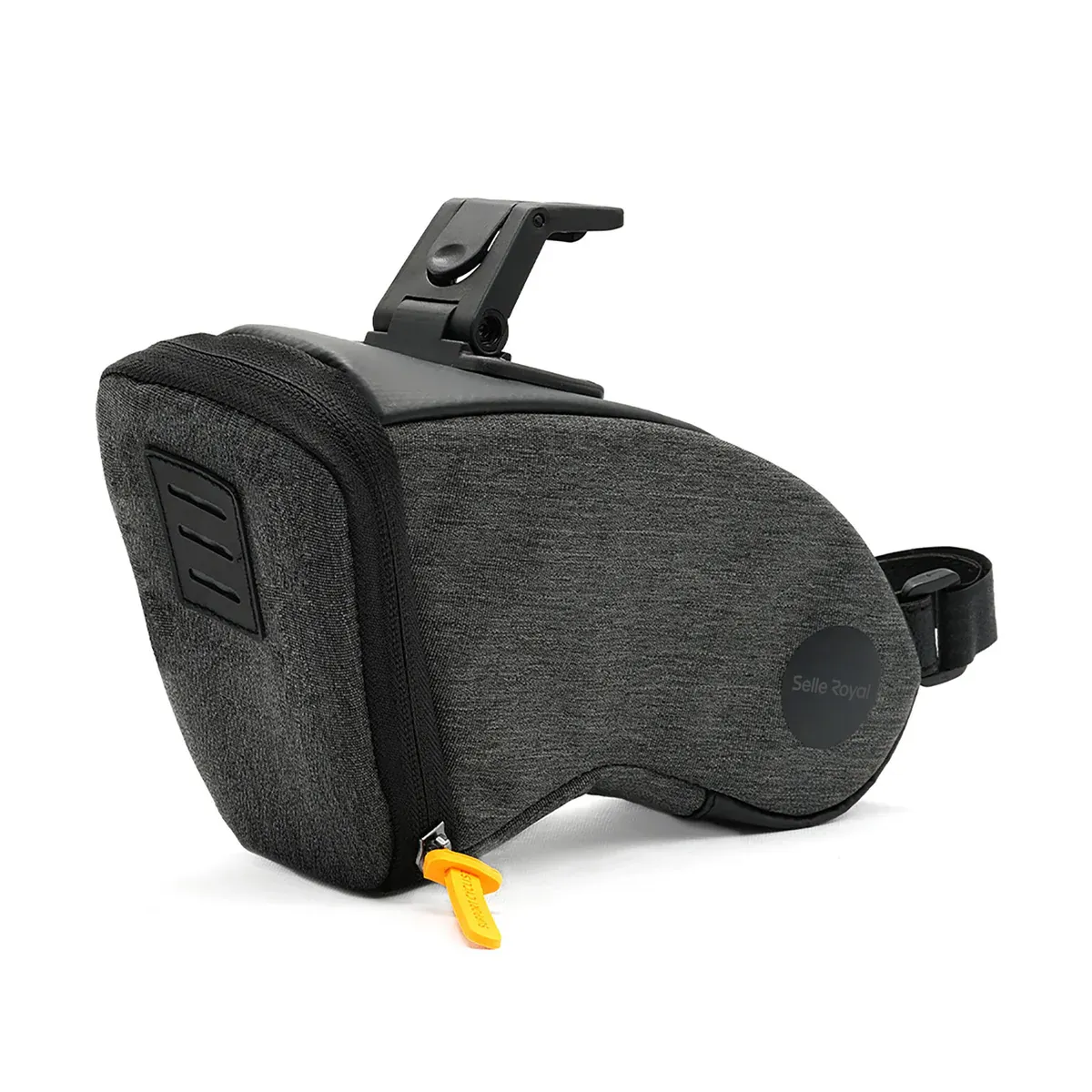 Selle Royal Saddle Bag Medium