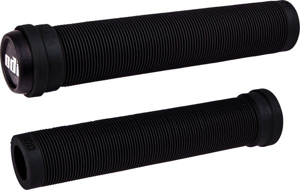 ODI Longneck SLX - Black