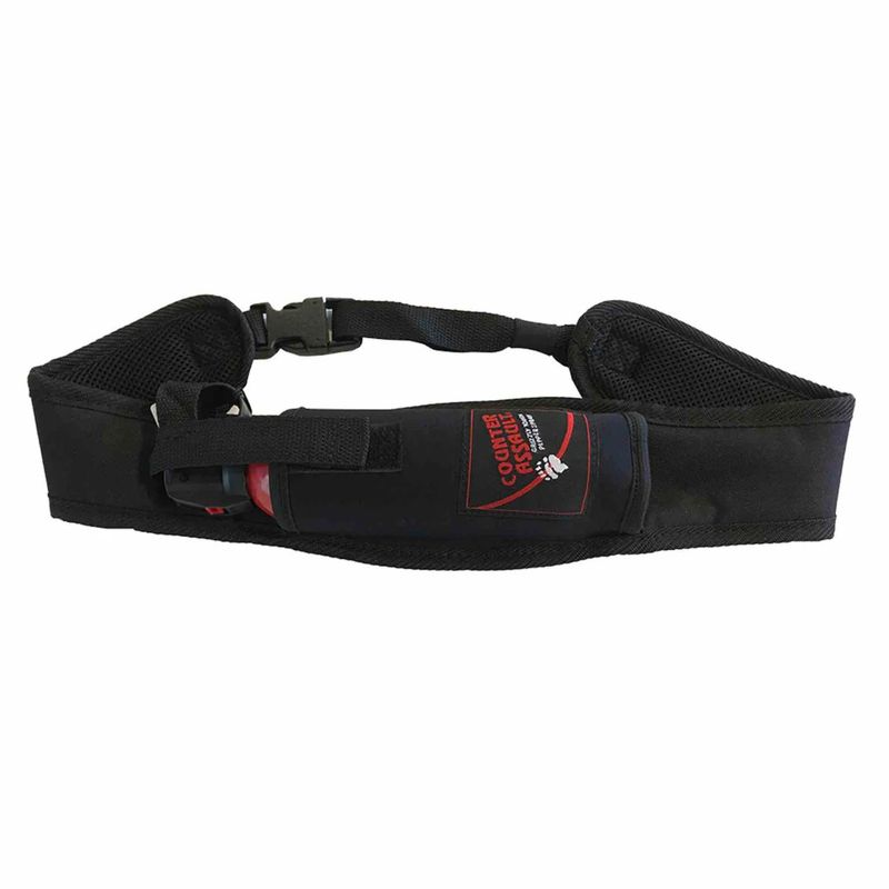 Counter Assault Trail Runners Neoprene Bear Holster SM/MD