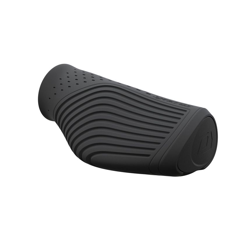Syncros Grips Urban, Lock-On Gripshift