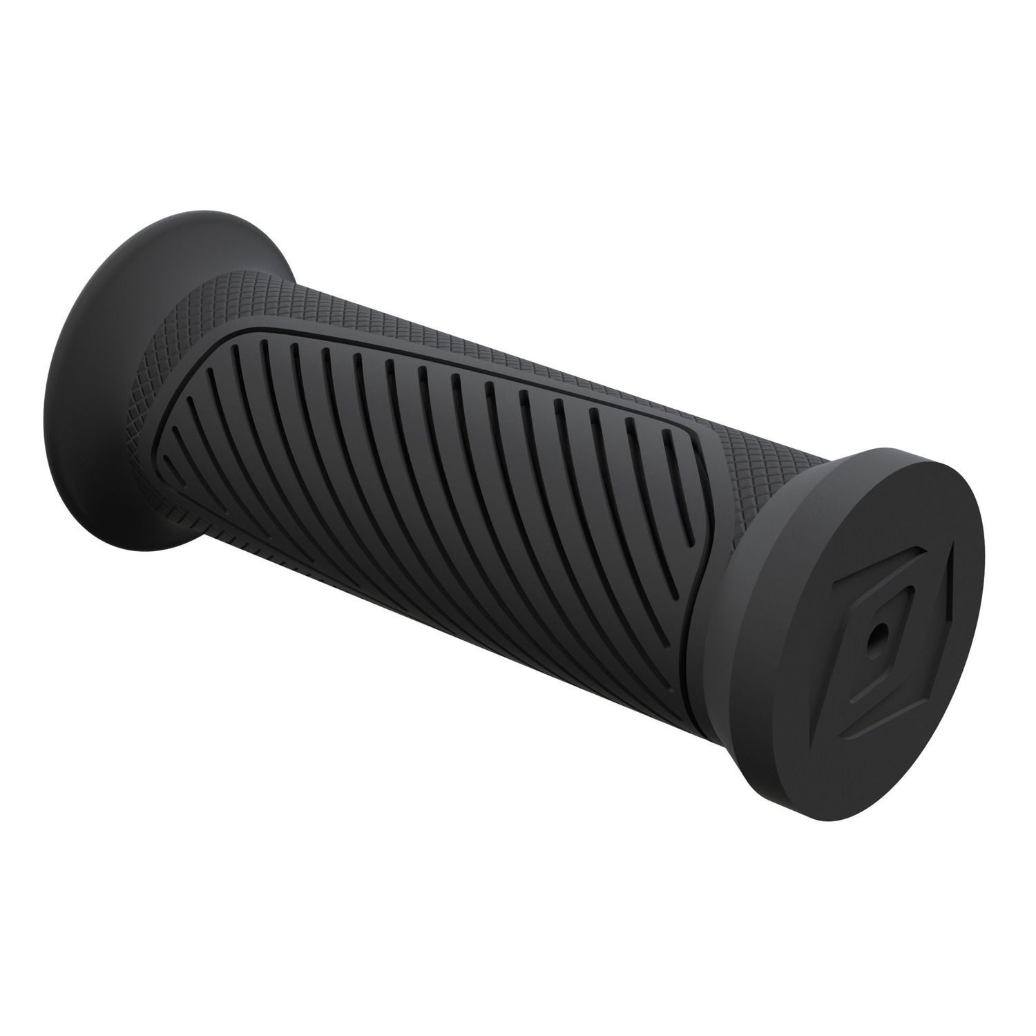 Syncros Grips Kids D19, Gripshift, Black