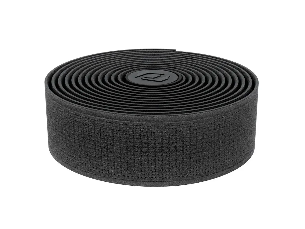 Syncros Foam Bartape, Black