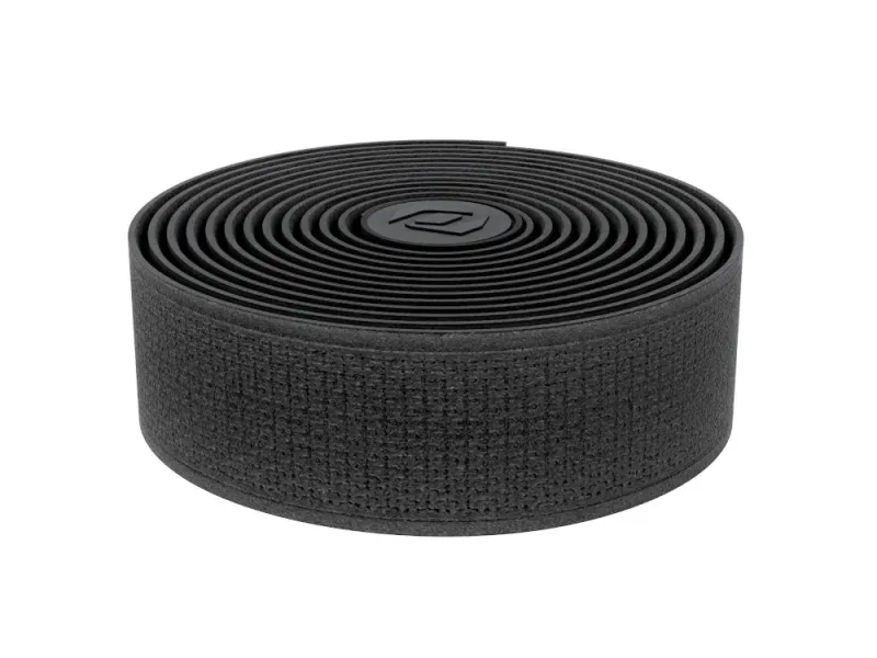 Syncros Foam Bartape, Black