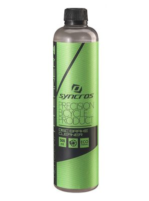 Syncros Disc Brake Cleaner, 500ml
