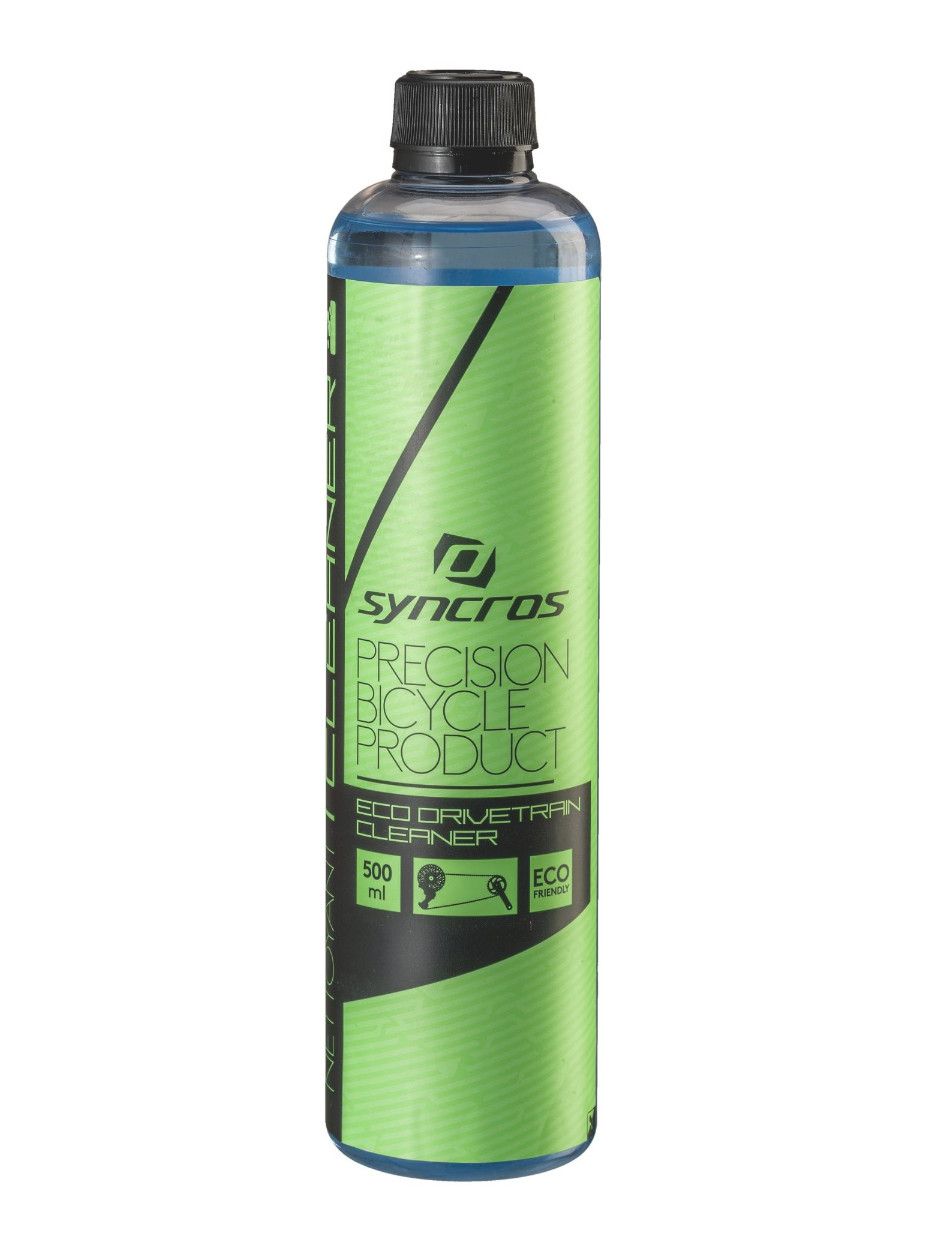 Syncros Drivetrain Cleaner 500ml